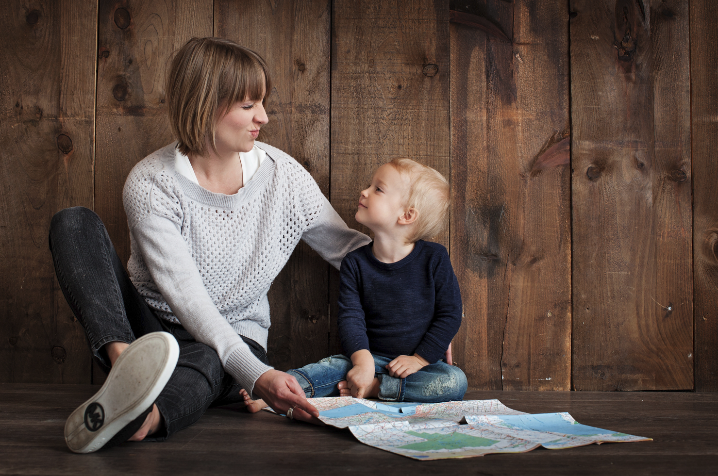 La délégation de l’autorité parentale