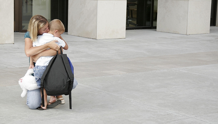 Harcèlement à l’école : les dispositifs de lutte « pas suffisamment connus », selon la médiatrice