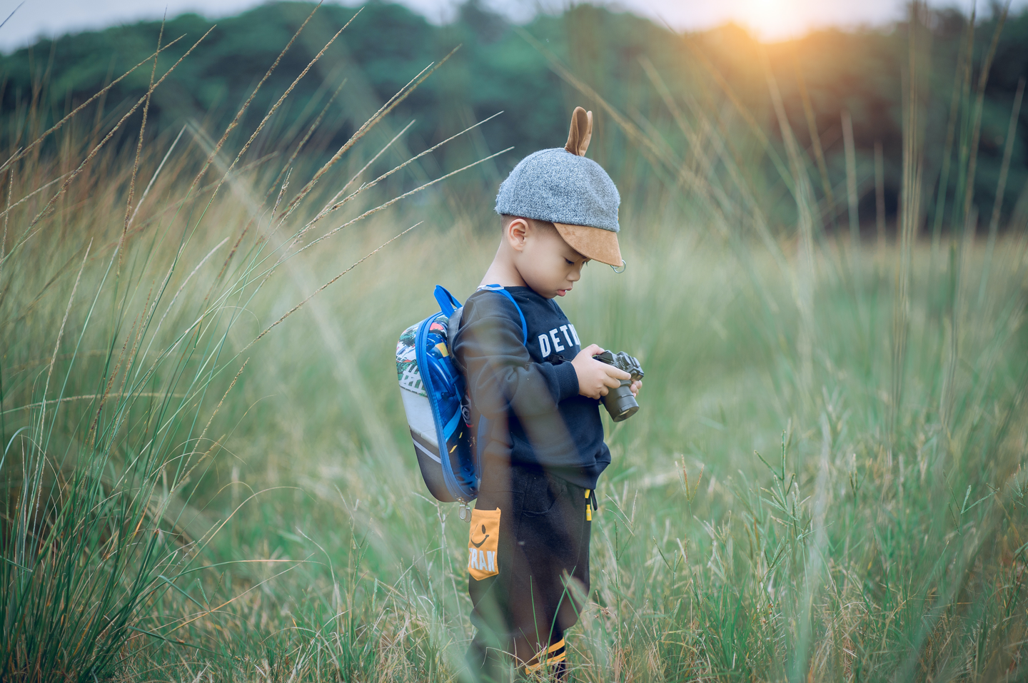 Fixation de la résidence de l’enfant : quelle compétence du juge international en cas de modification de la résidence en cours de procédure ?